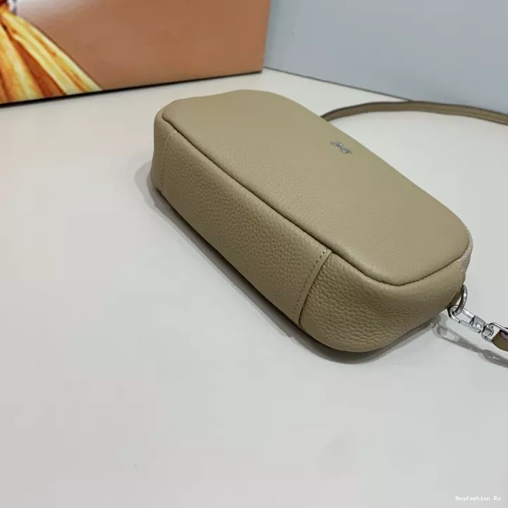 Women 7280 Messenger For Breathable Bags Hermes 0926